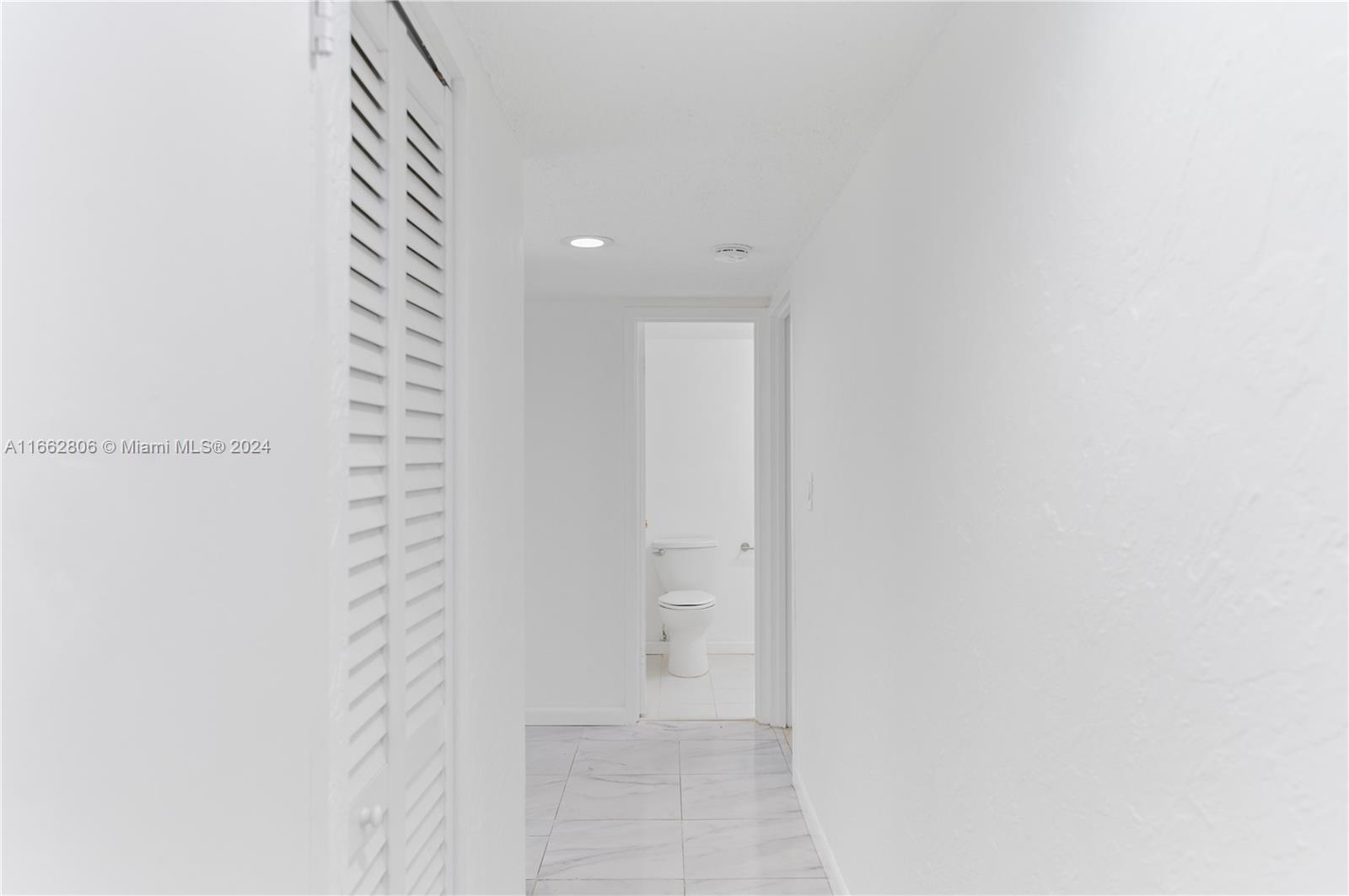 VILLA DORADA CONDO - Residential