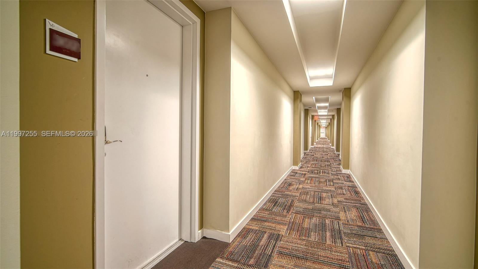 GRAND BAY COMMONS SOUTH - Residential Lease