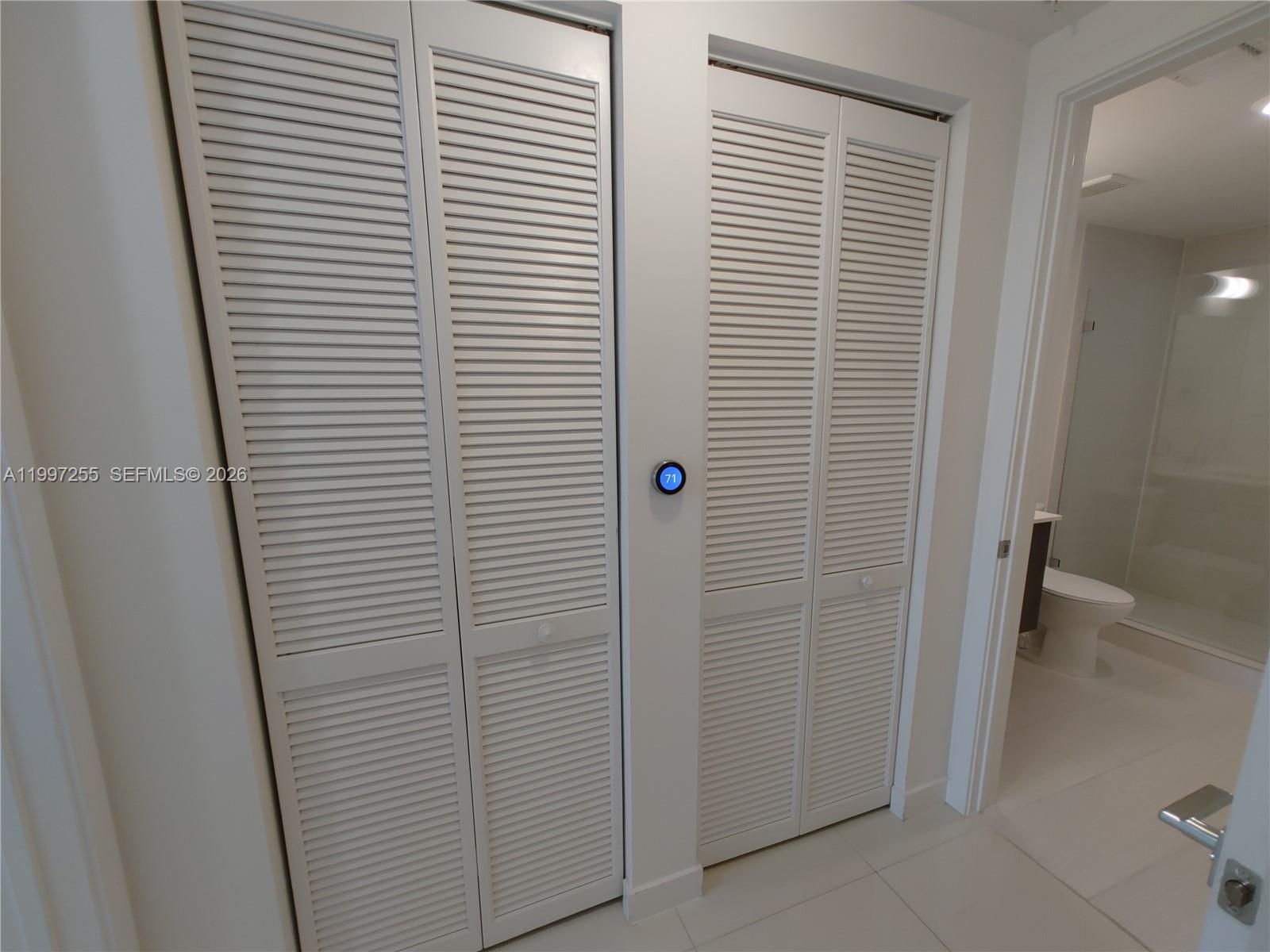 GRAND BAY COMMONS SOUTH - Residential Lease