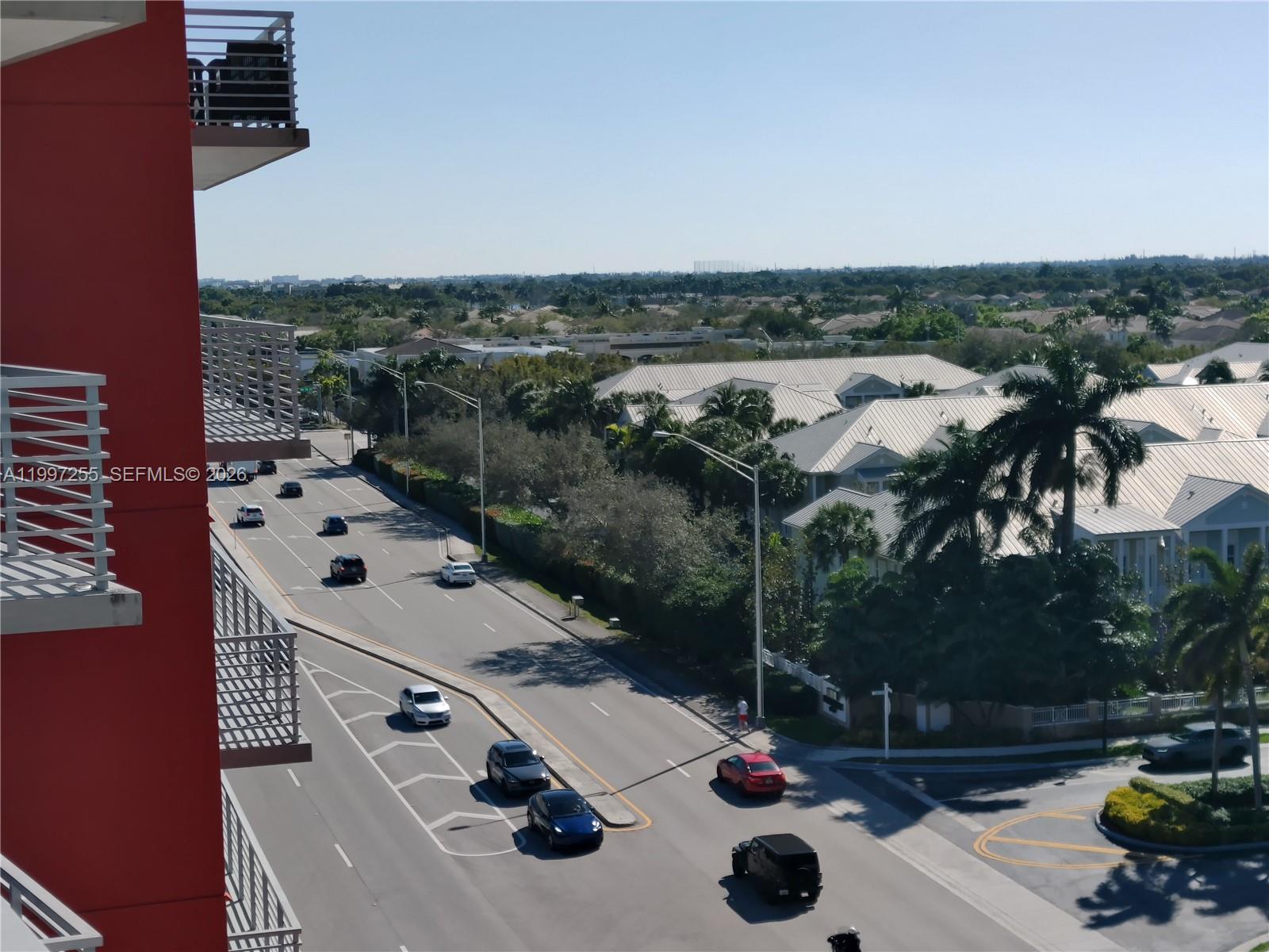 GRAND BAY COMMONS SOUTH - Residential Lease