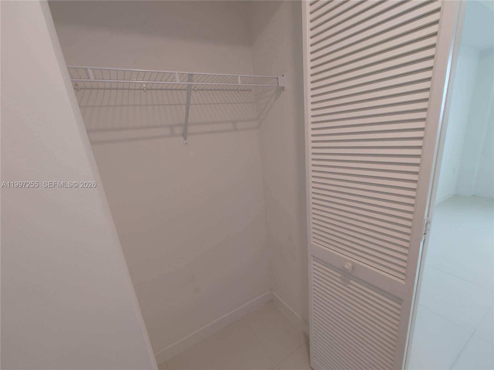 GRAND BAY COMMONS SOUTH - Residential Lease