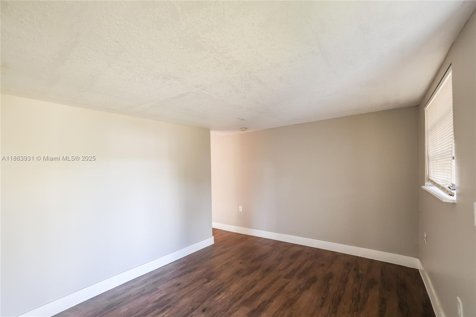IBEC NEIGHBORHOOD NO 1 - Residential Lease