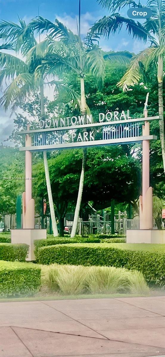 URBANA AT THE RESIDENCES - Residential