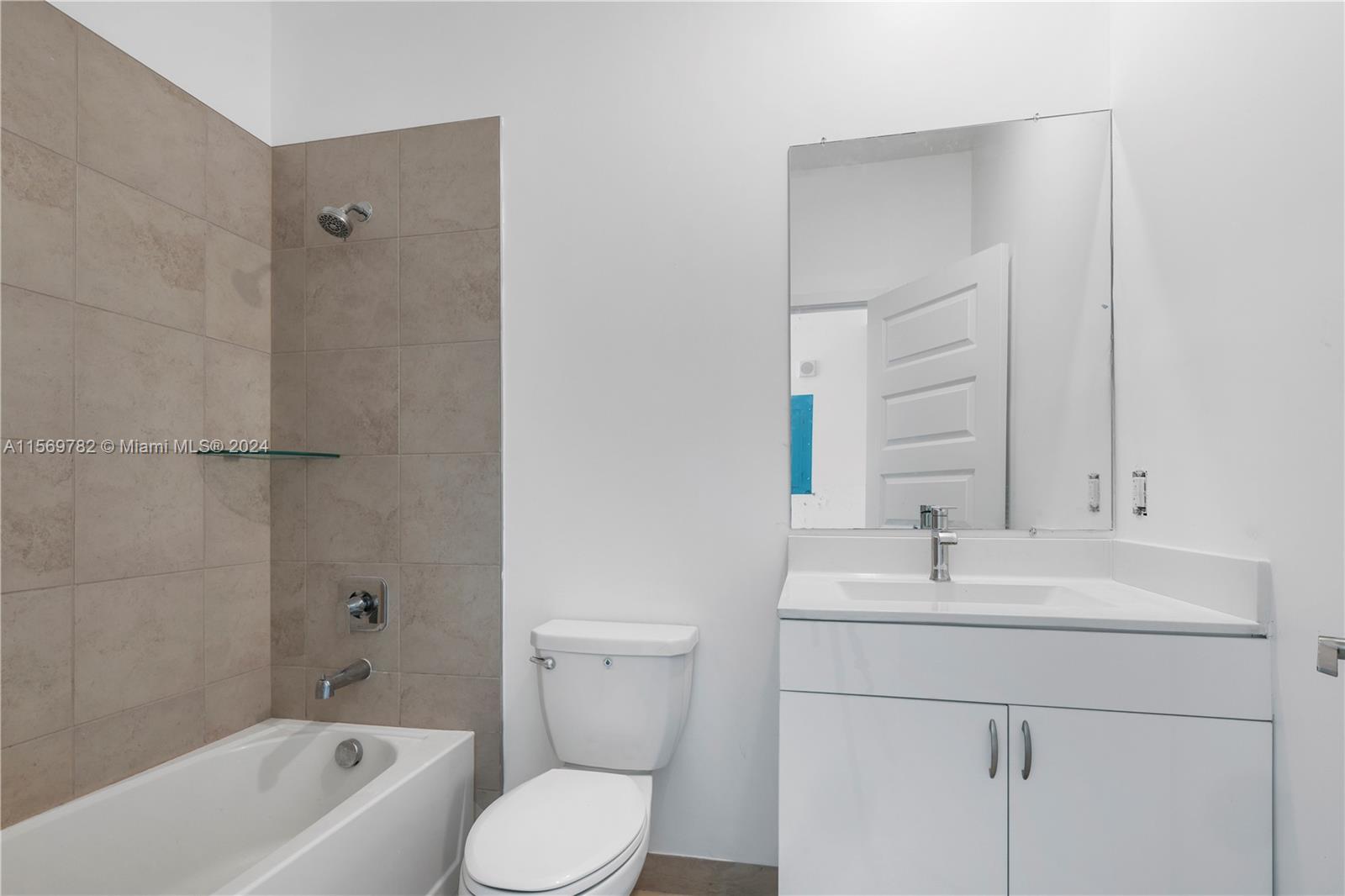 URBANA AT THE RESIDENCES - Residential