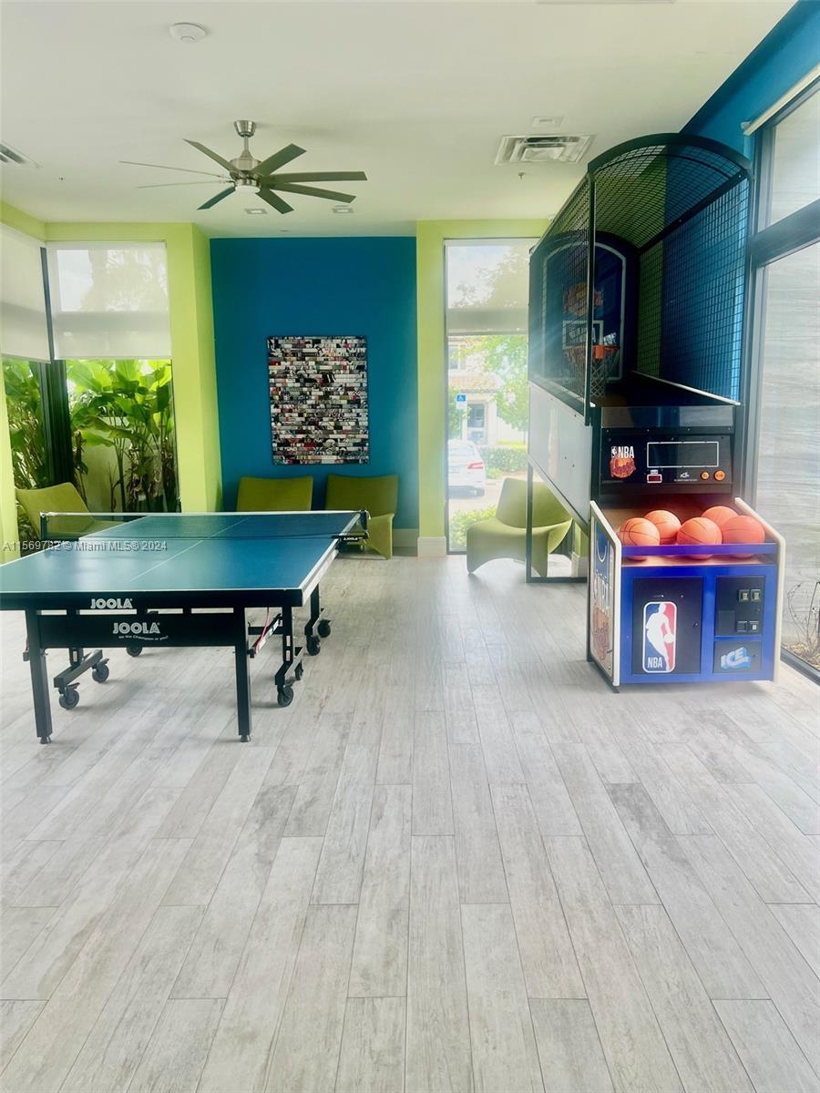 URBANA AT THE RESIDENCES - Residential