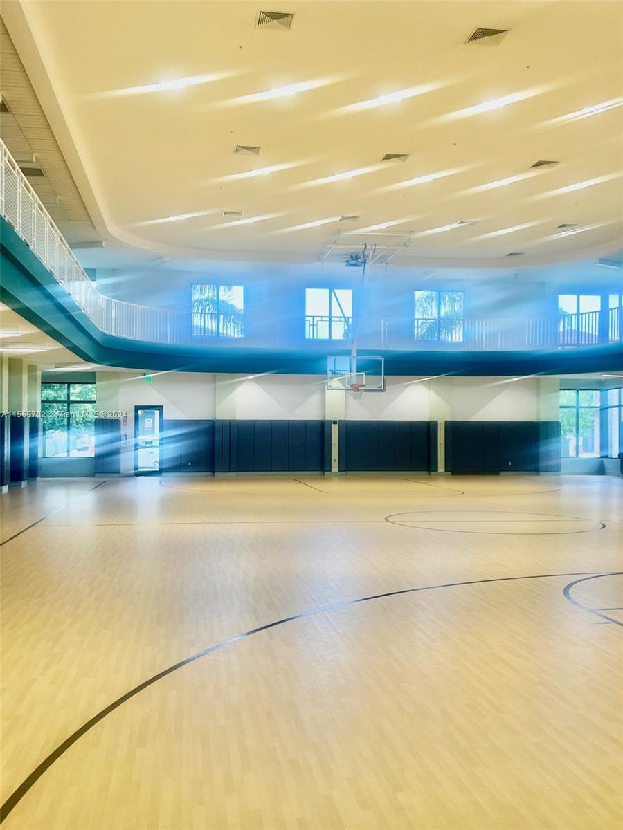 URBANA AT THE RESIDENCES - Residential