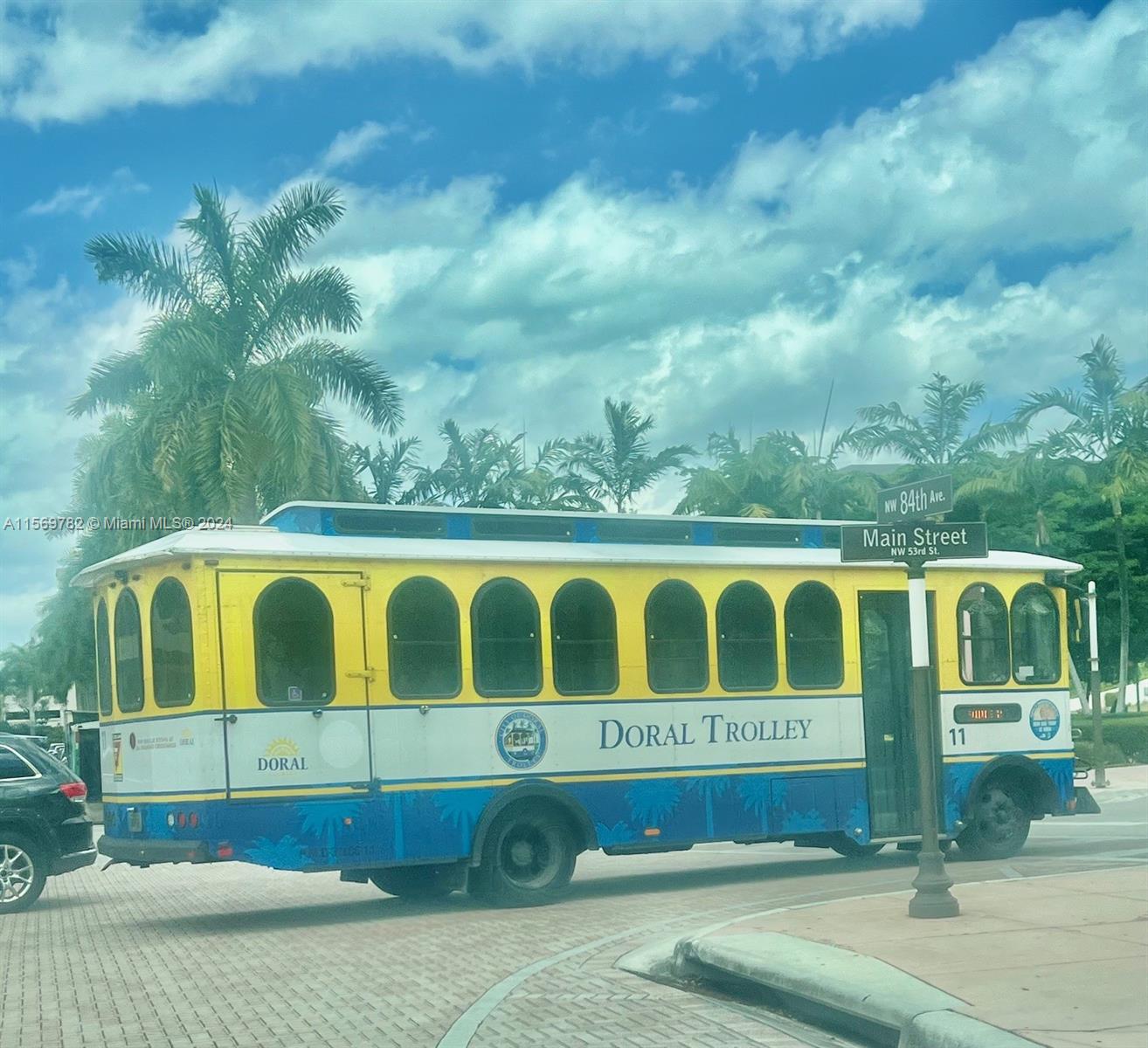 URBANA AT THE RESIDENCES - Residential