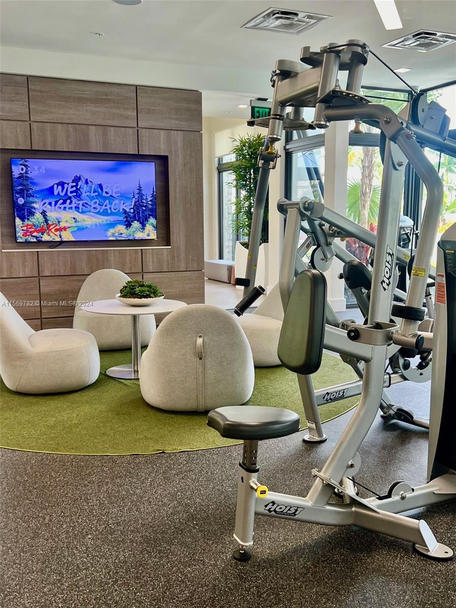 URBANA AT THE RESIDENCES - Residential