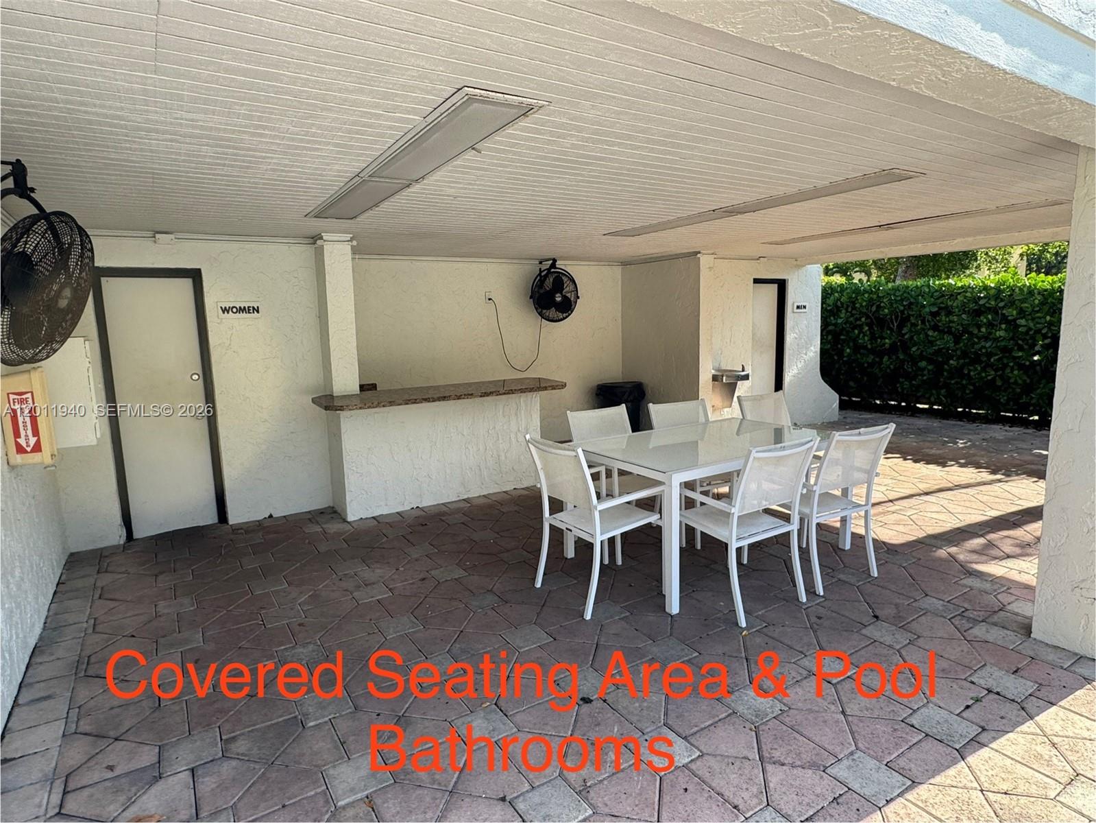 2160 SW 16th Ave 416
