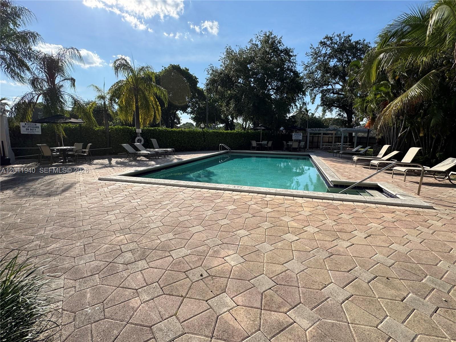 2160 SW 16th Ave 416