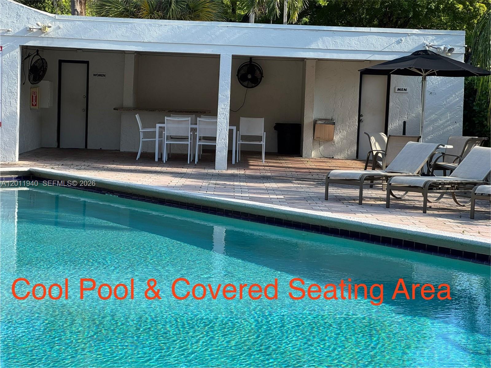 2160 SW 16th Ave 416