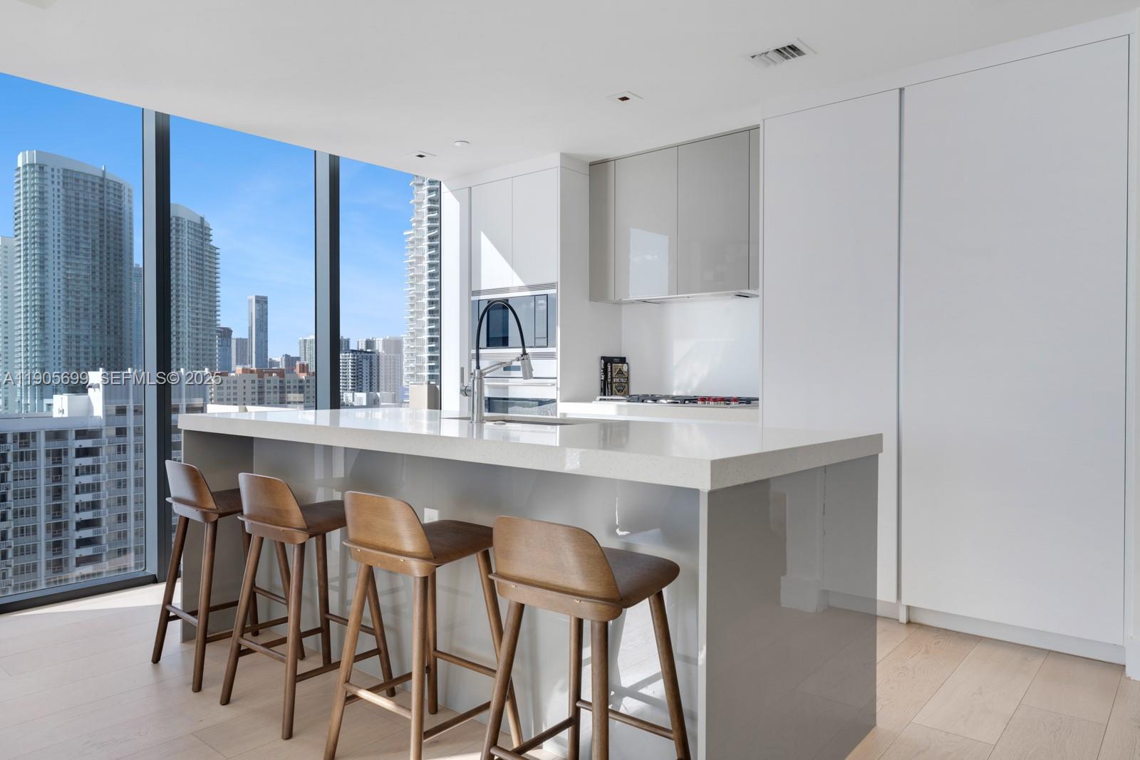 NANCY TERRACE - Residential