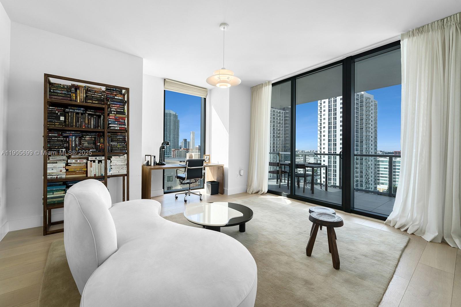 NANCY TERRACE - Residential