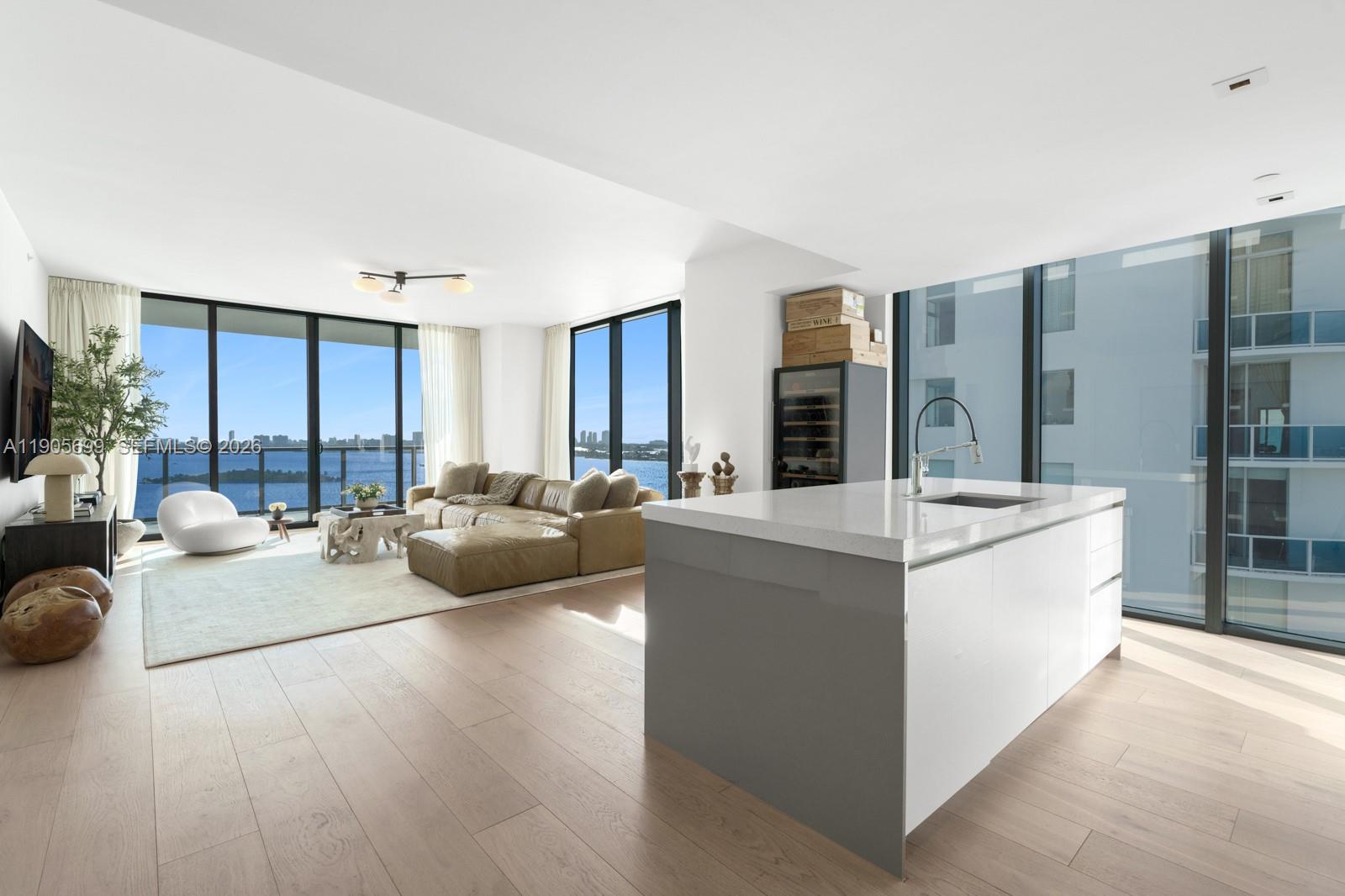 NANCY TERRACE - Residential