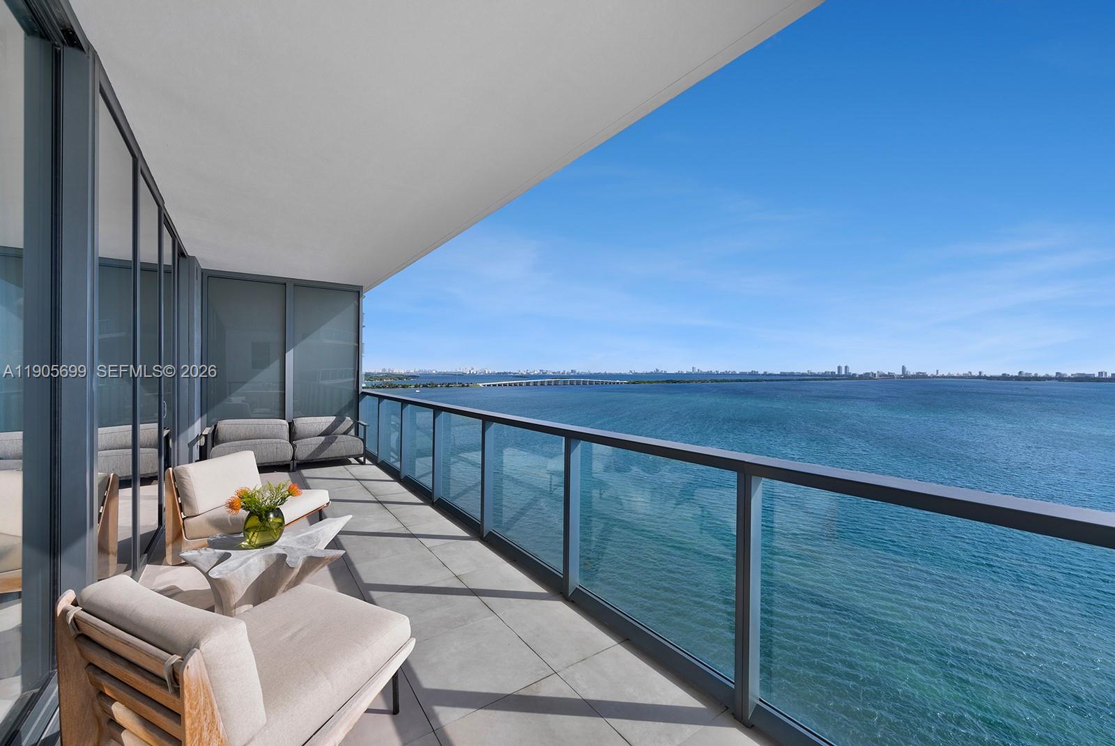 NANCY TERRACE - Residential