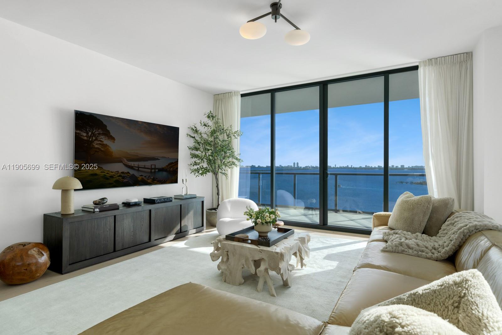 NANCY TERRACE - Residential