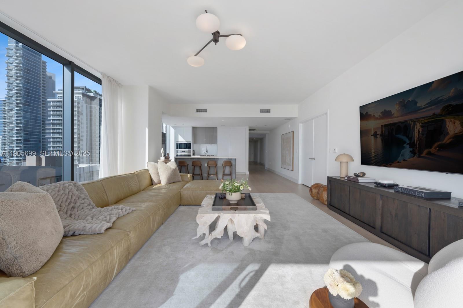 NANCY TERRACE - Residential