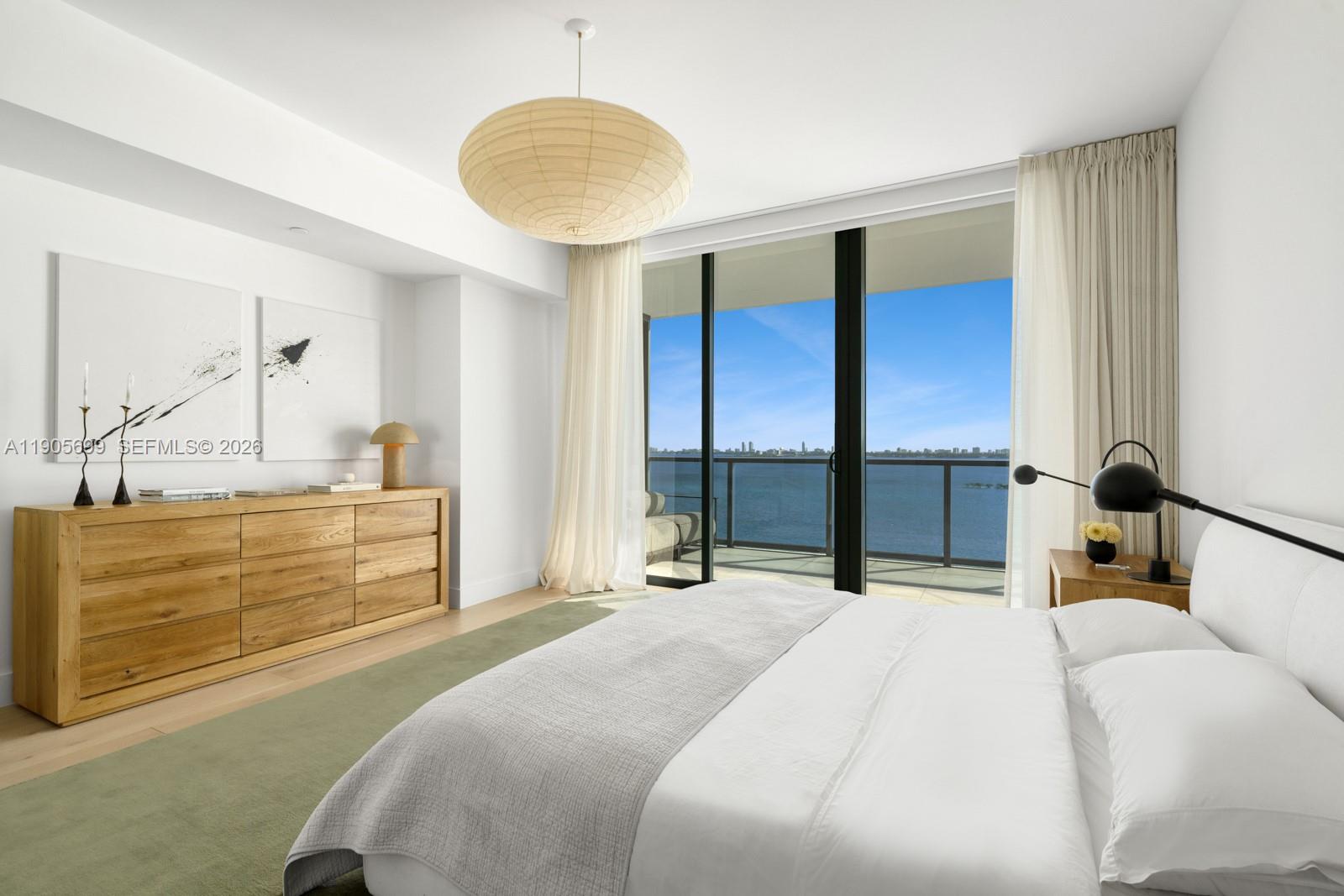 NANCY TERRACE - Residential