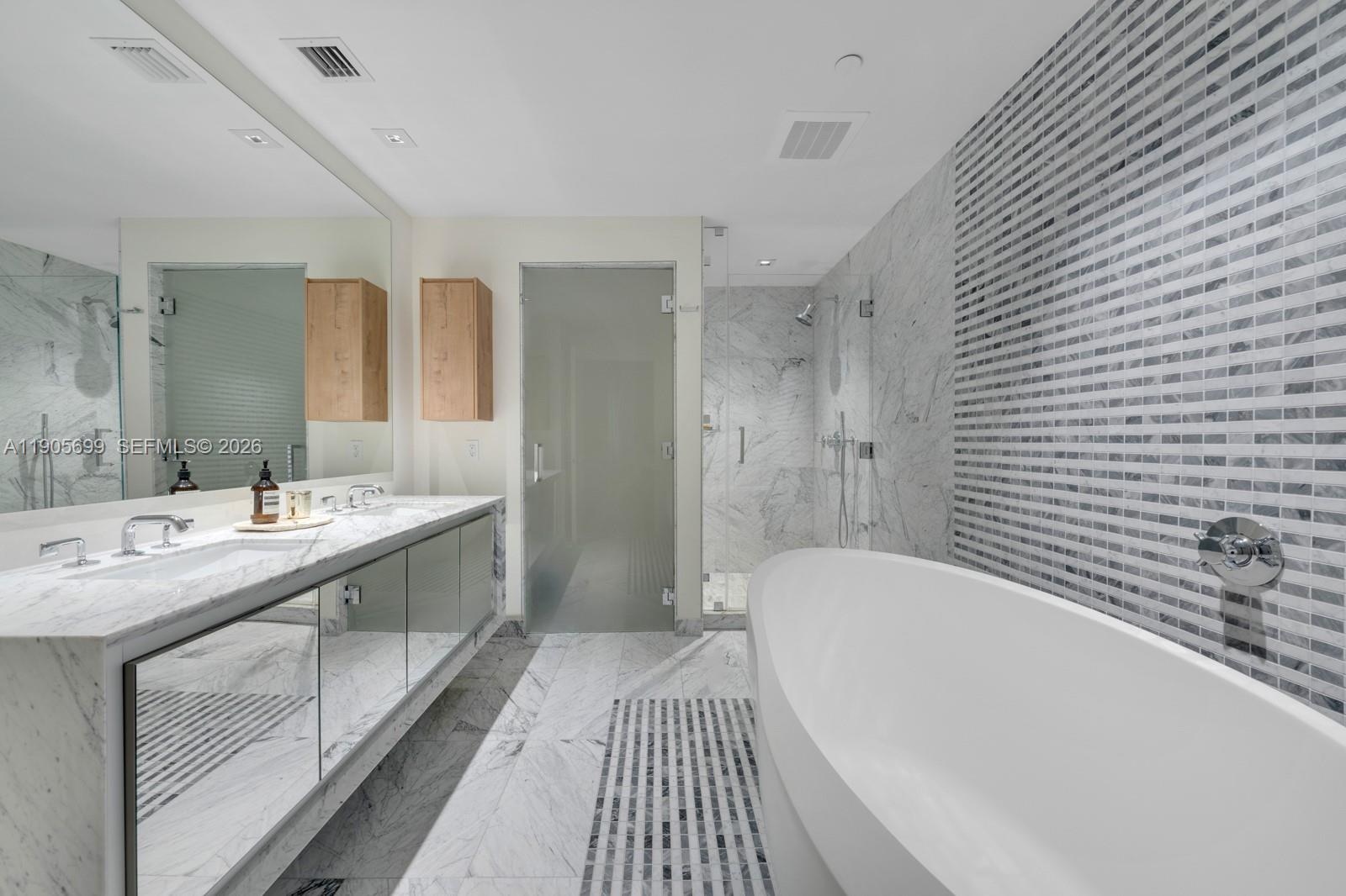 NANCY TERRACE - Residential