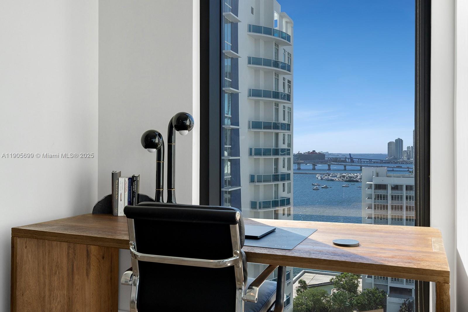 NANCY TERRACE - Residential