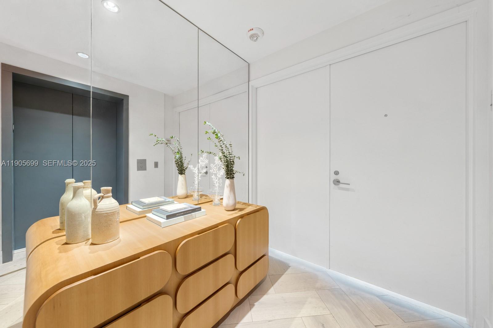 NANCY TERRACE - Residential