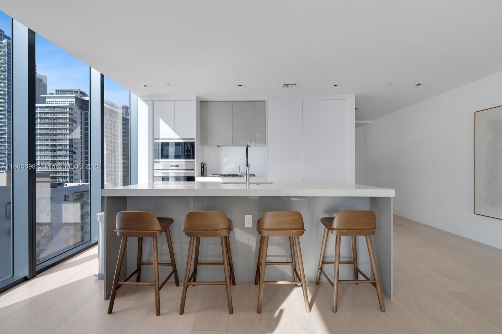 NANCY TERRACE - Residential