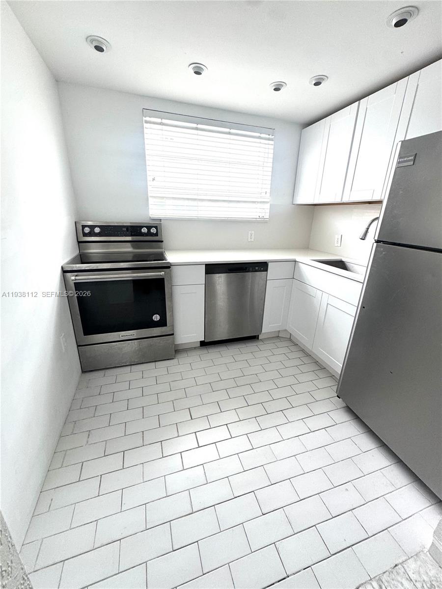 1211 PENNSYLVANIA CONDO - Residential