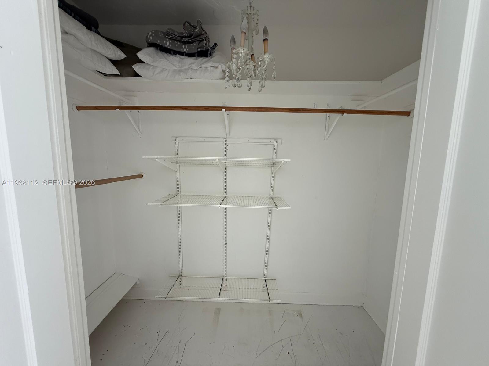 1211 PENNSYLVANIA CONDO - Residential