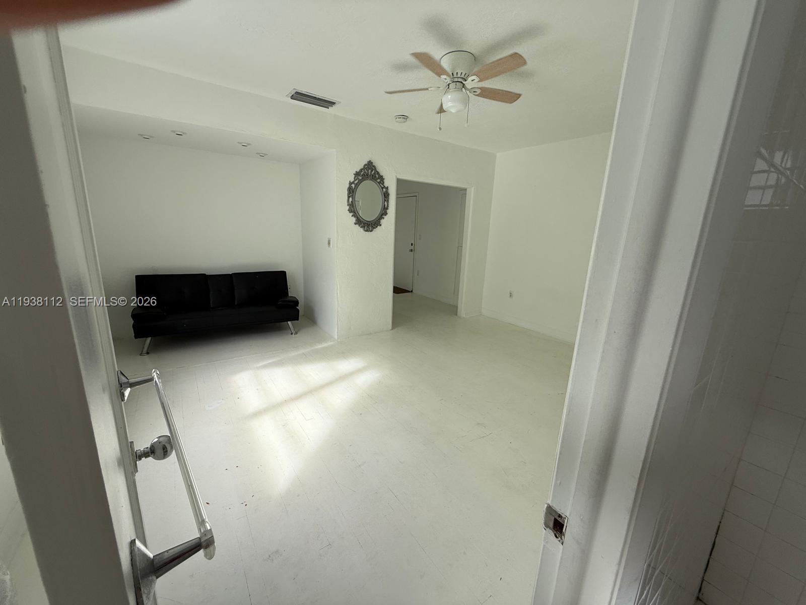 1211 PENNSYLVANIA CONDO - Residential