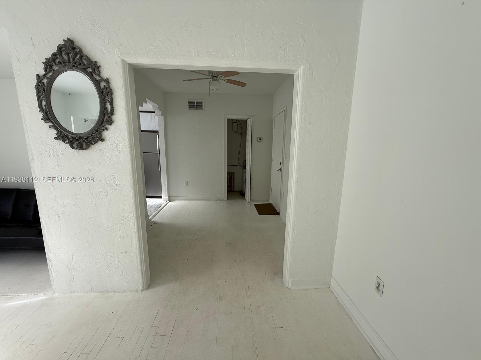 1211 PENNSYLVANIA CONDO - Residential