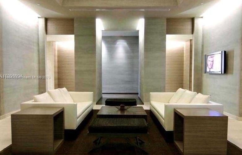 BEACH CLUB TWO CONDO - Residential Lease