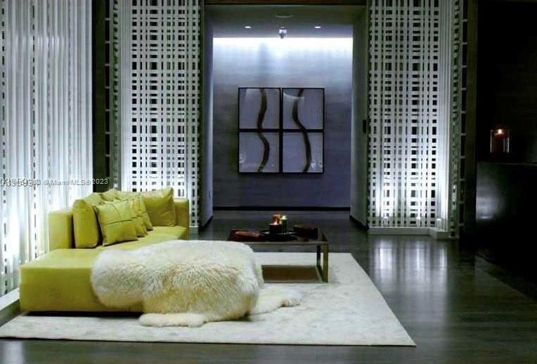 BEACH CLUB TWO CONDO - Residential Lease