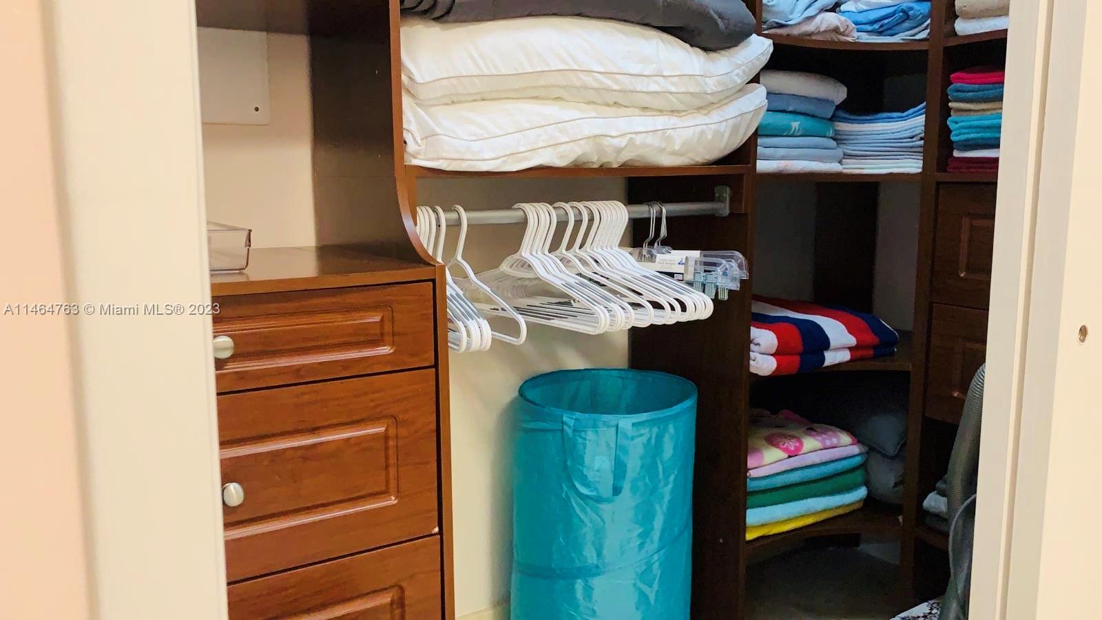 BEACH CLUB TWO CONDO - Residential Lease