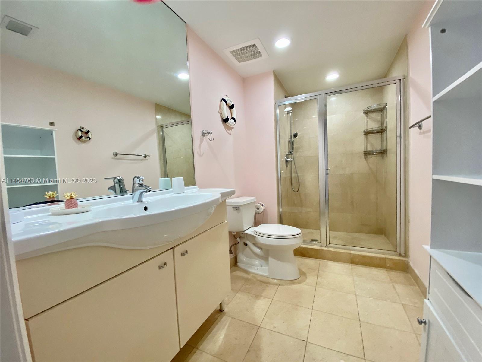 BEACH CLUB TWO CONDO - Residential Lease