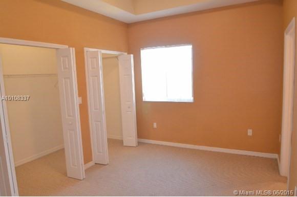 Granada Grand Condo - Residential Lease