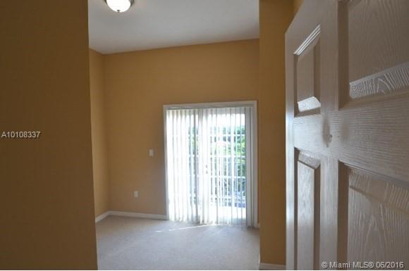 Granada Grand Condo - Residential Lease