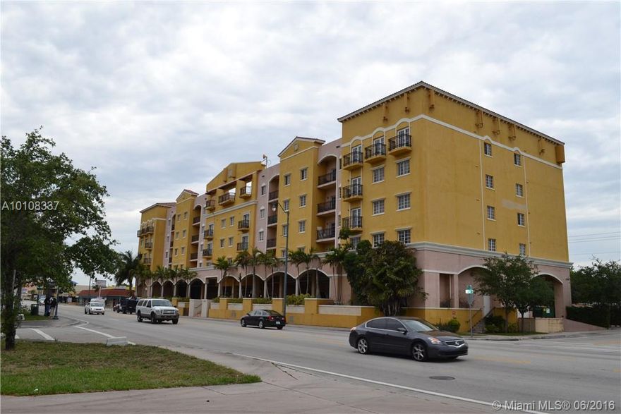 Great property in Miami, FL, offers a stunning layout. Enjoy peace of mind and the best quality ownership for a rental in the area. ONLY ONE MONTH DEPOSIT REQUIRED for qualified tenants. All kitchen appliances installed and maintained by landlord. One or Two years lease welcome in this beautiful home. PET FRIENDLY (some restrictions may apply). Easy to show - Vacant.