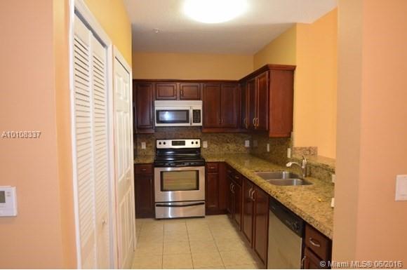 Granada Grand Condo - Residential Lease