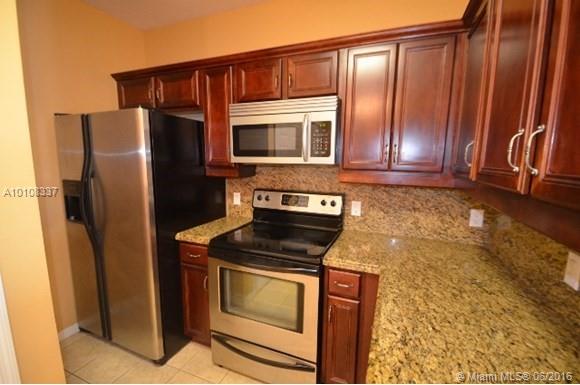 Granada Grand Condo - Residential Lease