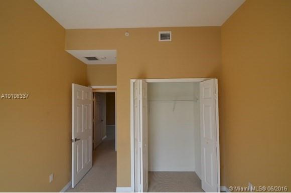 Granada Grand Condo - Residential Lease