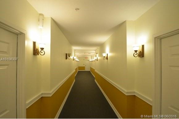 Granada Grand Condo - Residential Lease