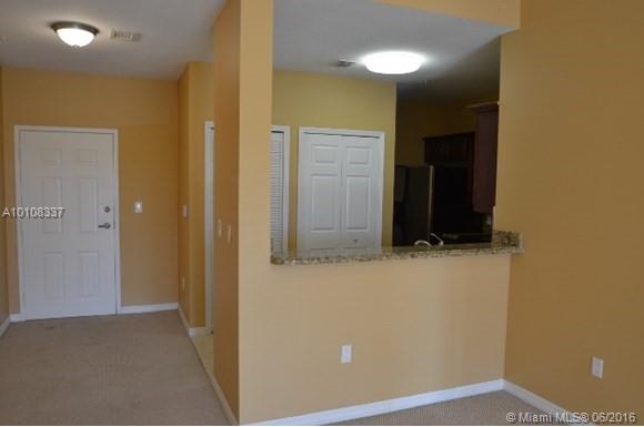 Granada Grand Condo - Residential Lease