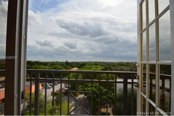 Granada Grand Condo - Residential Lease