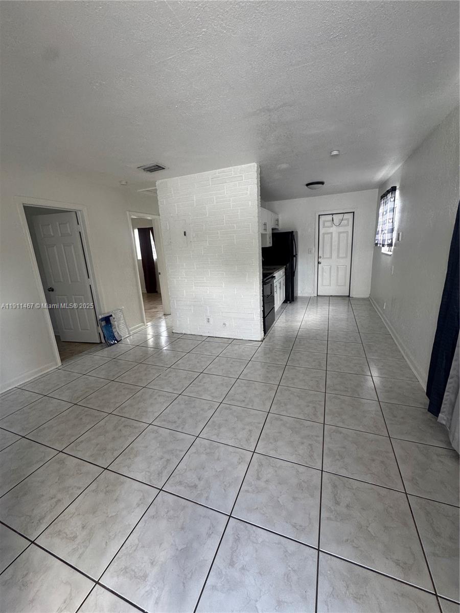 WEST HARLEM FIRST ADD - Residential Lease