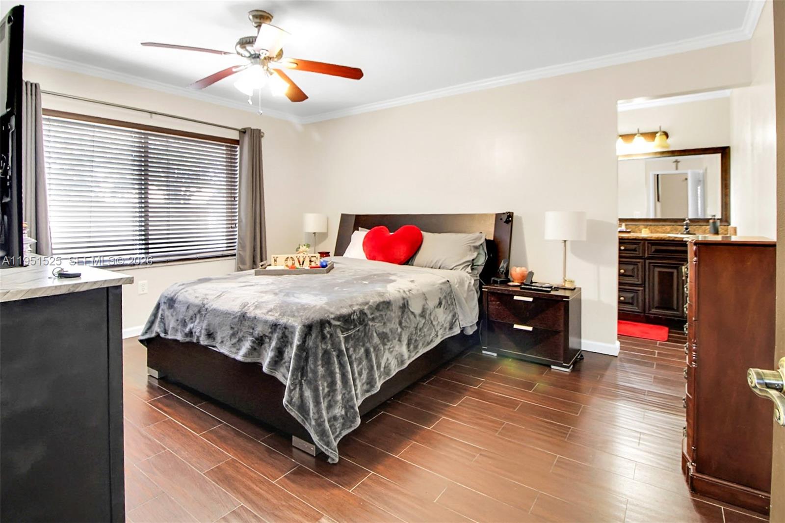 SAVANNAH PLAT 1 - Residential