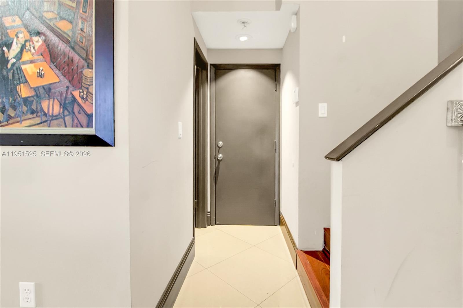 SAVANNAH PLAT 1 - Residential