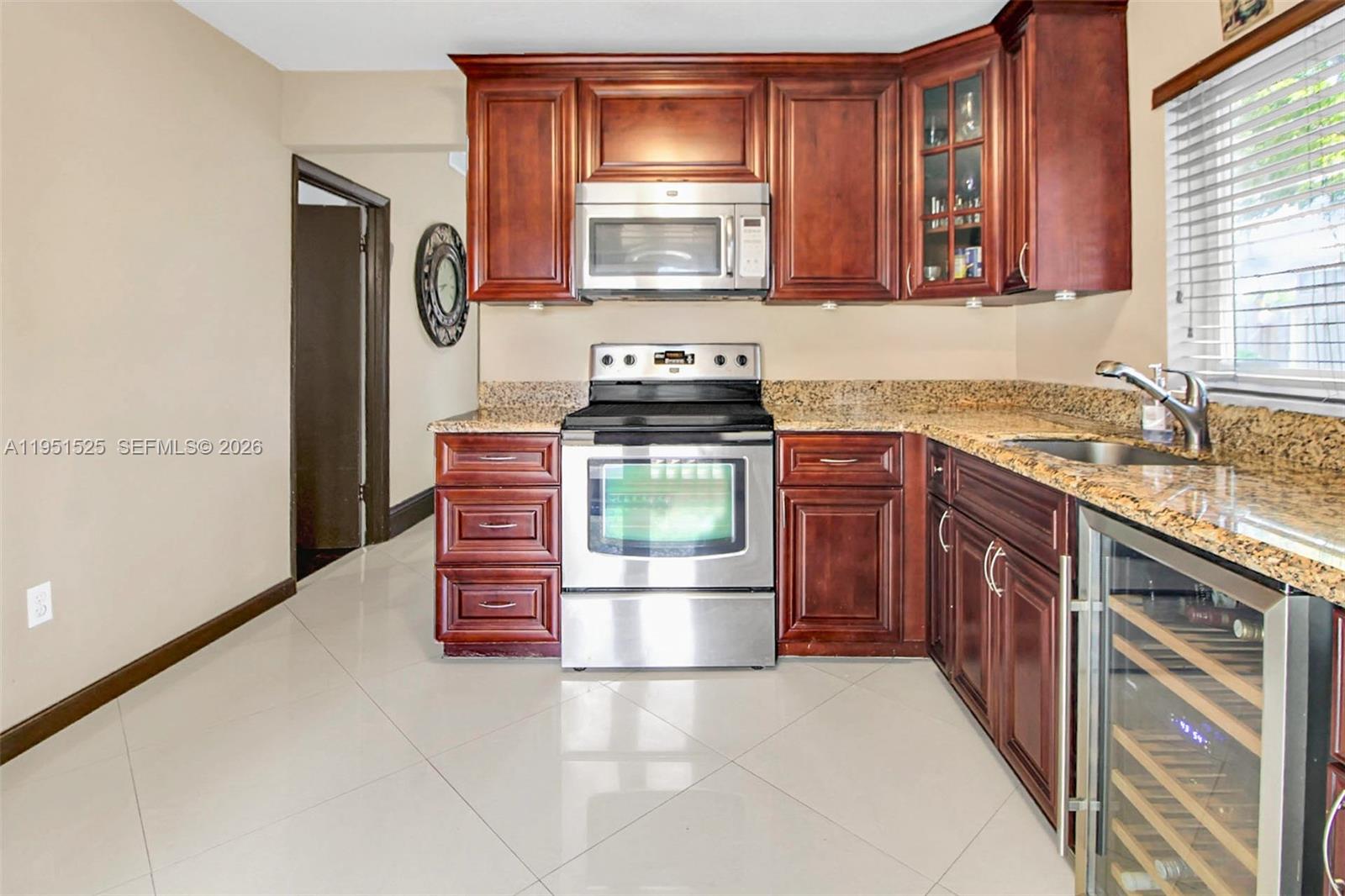 SAVANNAH PLAT 1 - Residential