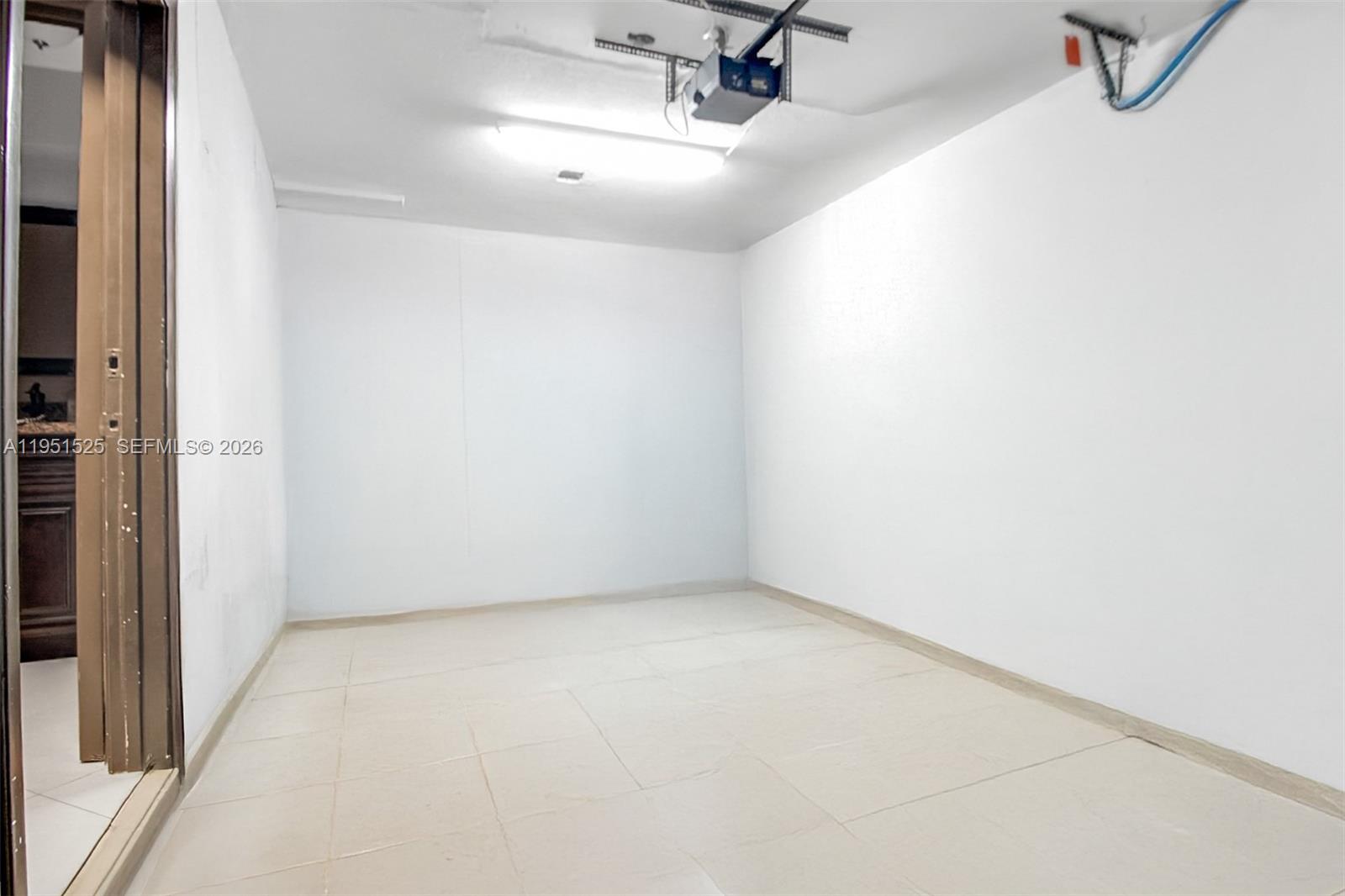 SAVANNAH PLAT 1 - Residential