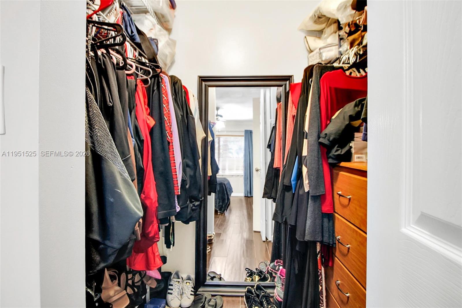 SAVANNAH PLAT 1 - Residential