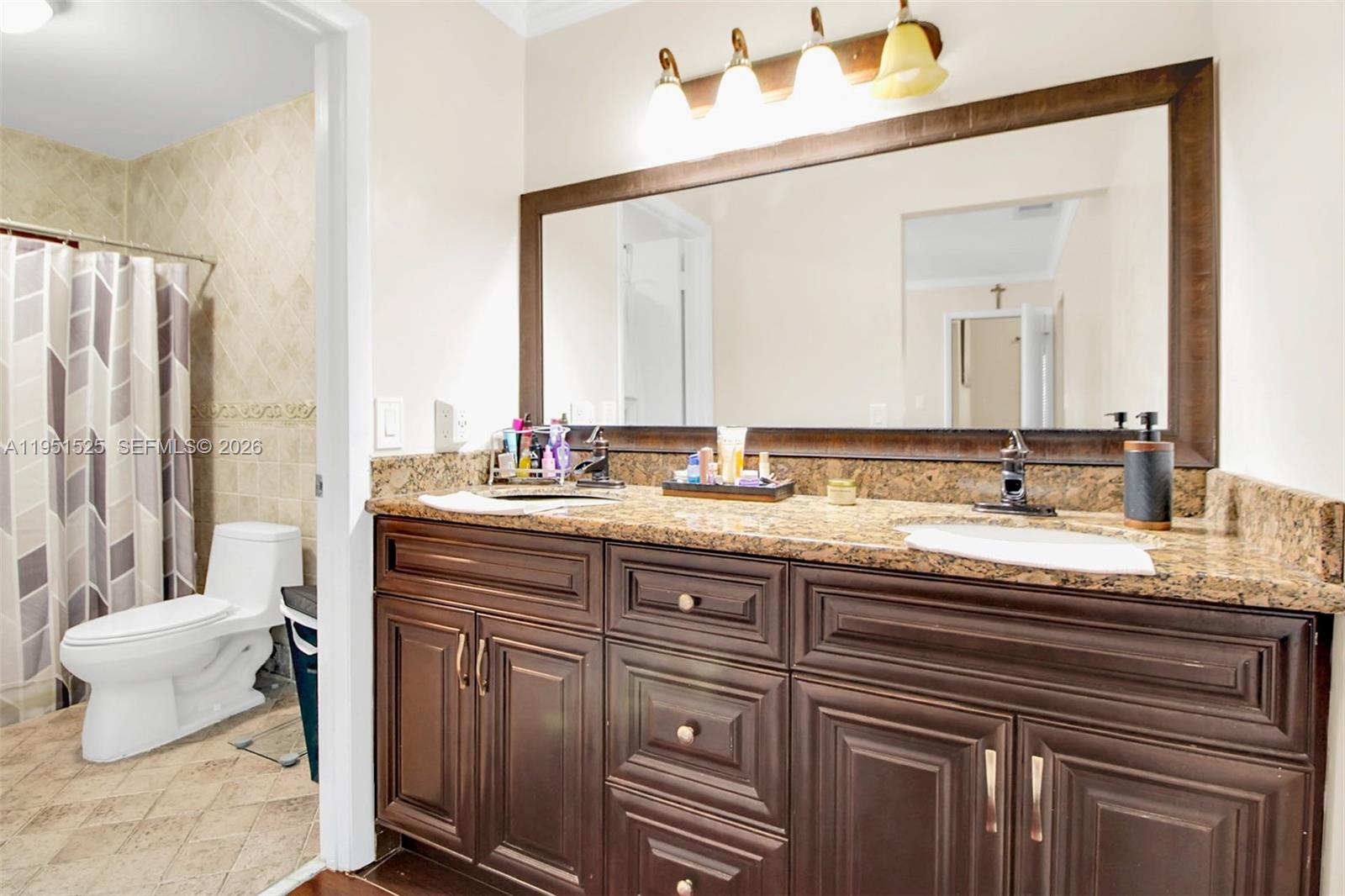 SAVANNAH PLAT 1 - Residential